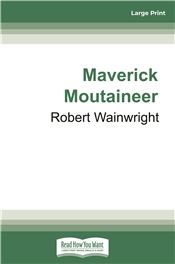 Maverick Moutaineer