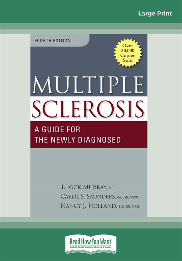 Multiple Sclerosis