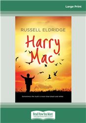 Harry Mac