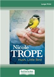Hush, Little Bird