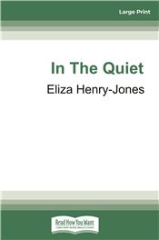 In The Quiet