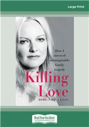 Killing Love