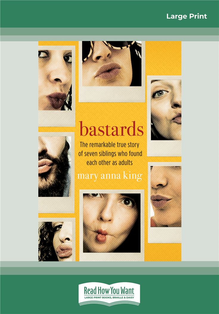 Bastards