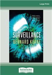 Surveillance