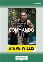 Get Commando Fit