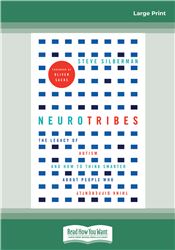 NeuroTribes