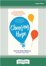 Choosing Hope