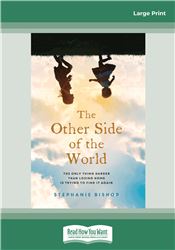 The Other Side of the World