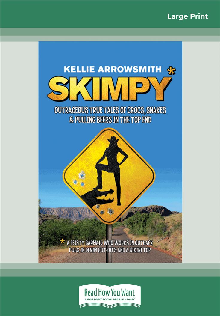 Skimpy