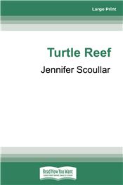 Turtle Reef