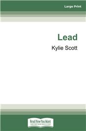 Lead
