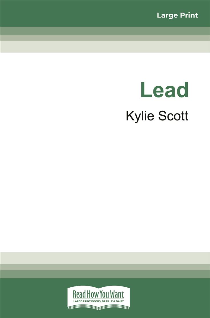 Lead