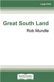 Great South Land