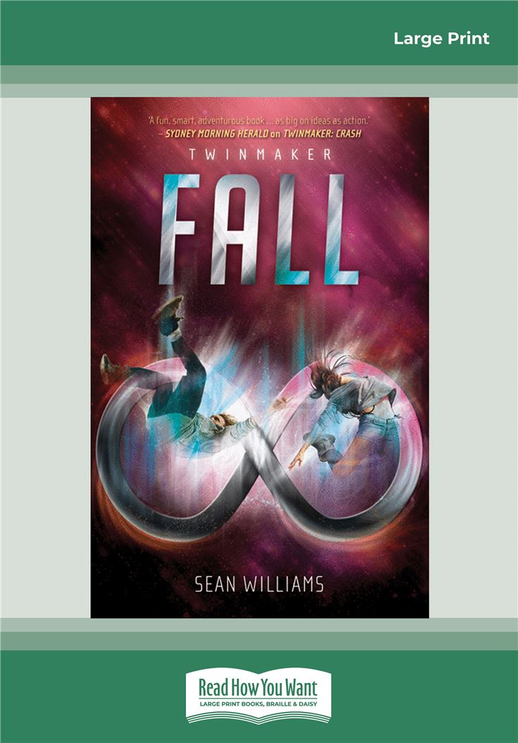 Fall