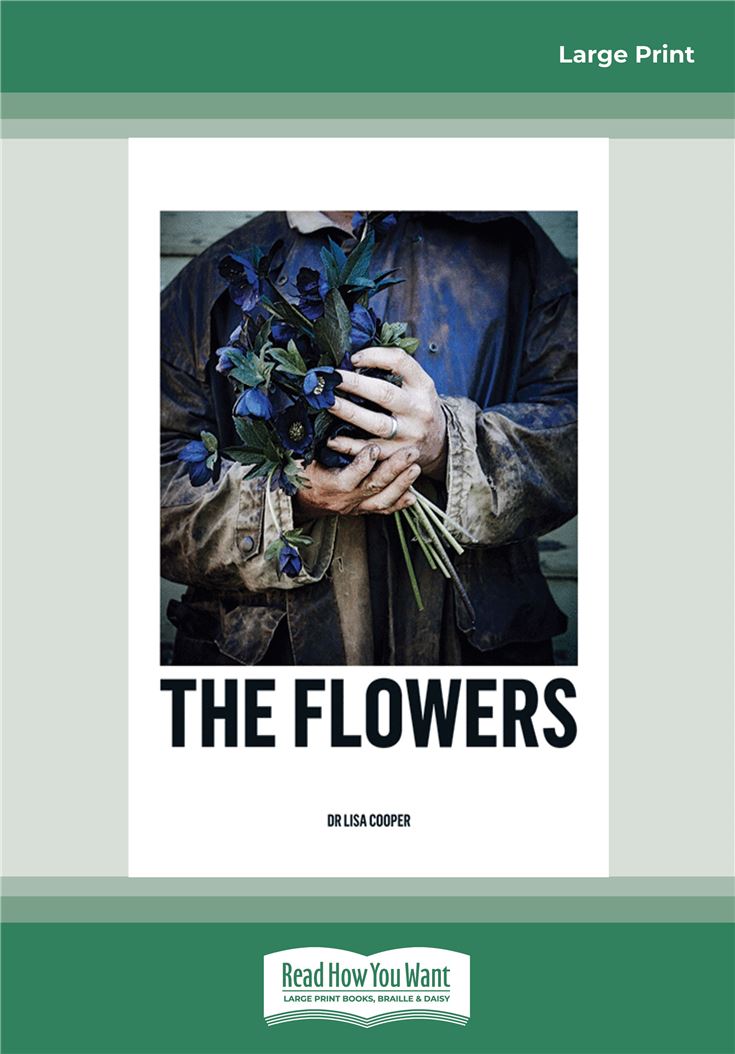 The Flowers