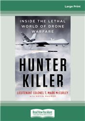 Hunter Killer