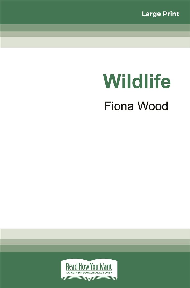 Wildlife