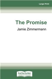 The Promise