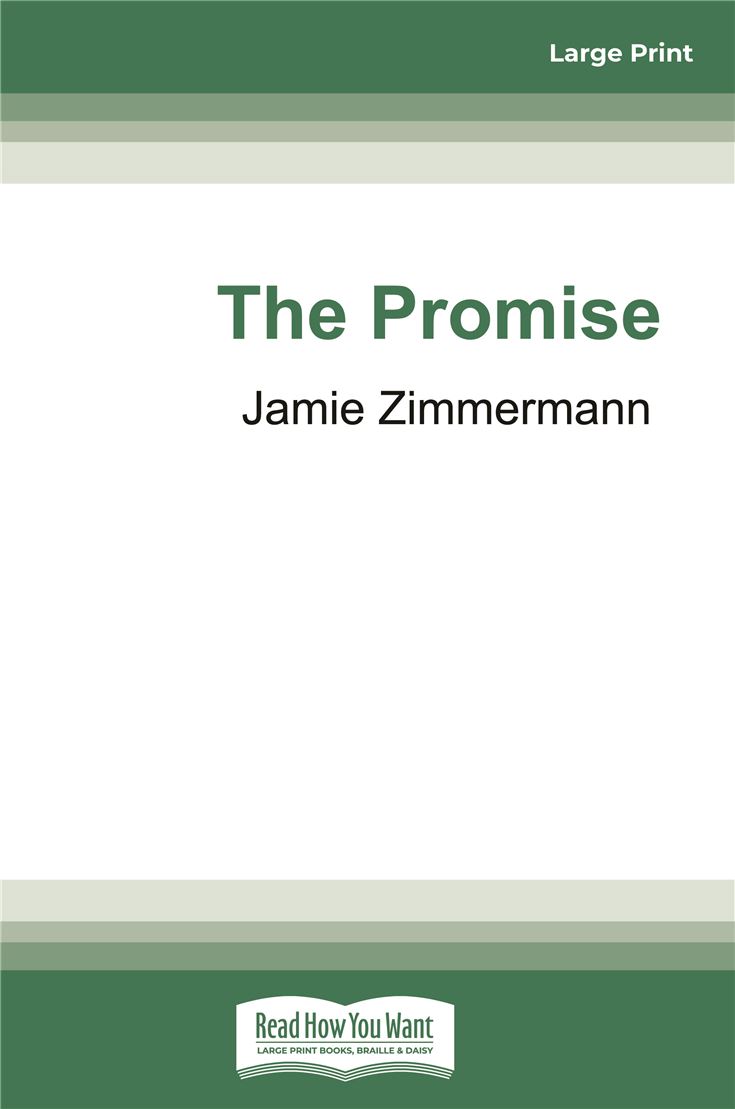 The Promise