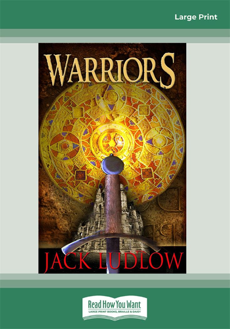 Warriors