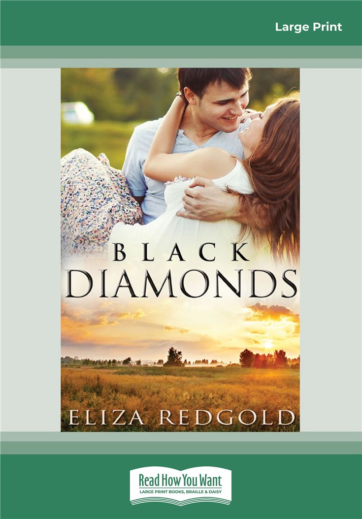 Black Diamonds