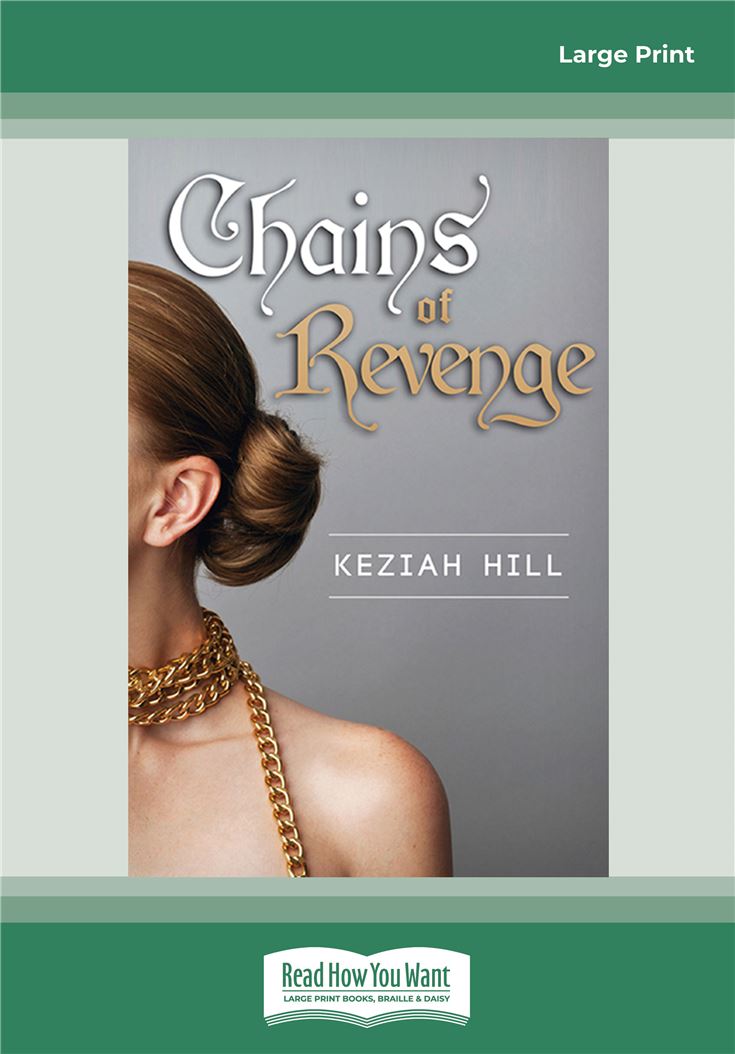 Chains of Revenge