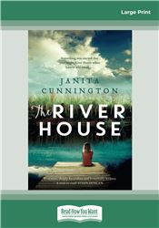 The River House
