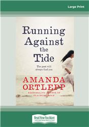 Running Against the Tide