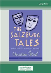 The Salzburg Tales