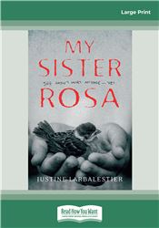 My Sister Rosa