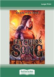 Fetcher's Song
