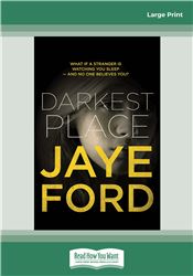 Darkest Place