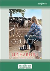 City Girl, Country Girl