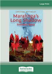 Maralinga's Long Shadow