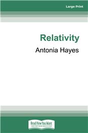 Relativity