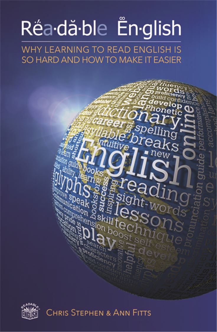 Readable English