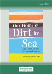 Our Home is Dirt By Sea