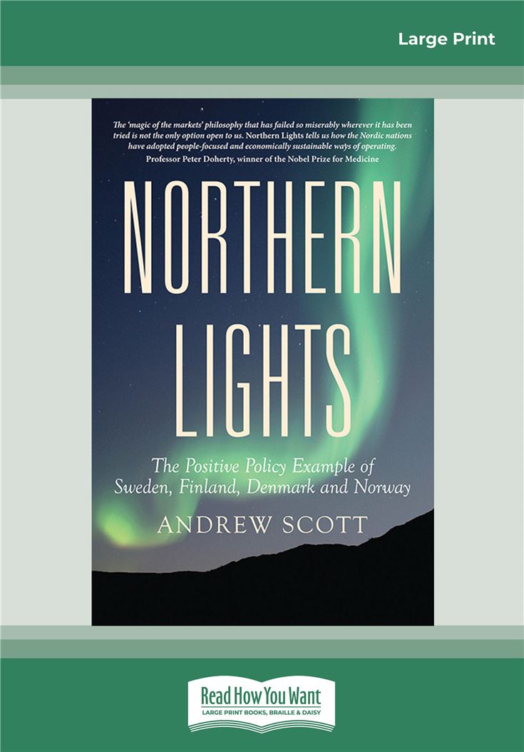 Northern Lights