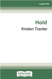 Hold