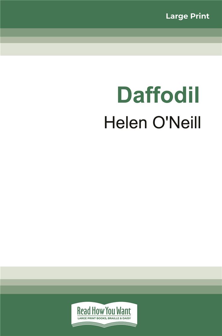 Daffodil