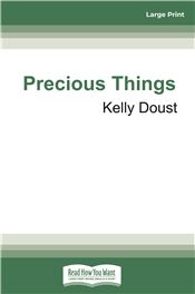 Precious Things