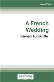 A French Wedding
