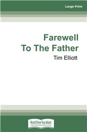 Farewell to the Father