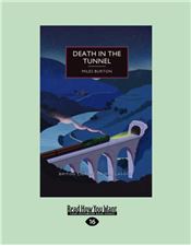 Death in the Tunnel