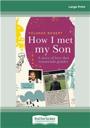 How I Met My Son