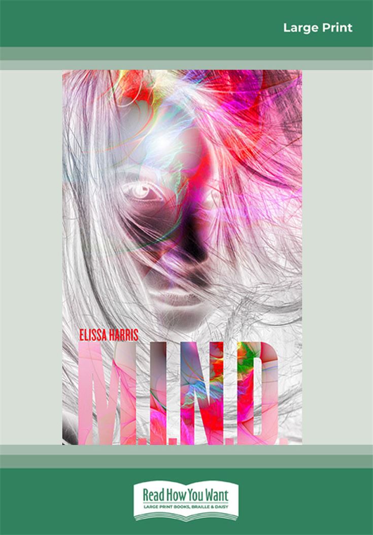 M.I.N.D.