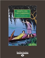 Death on the Cherwell