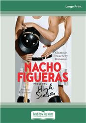 Nacho Figueras presents: High Season