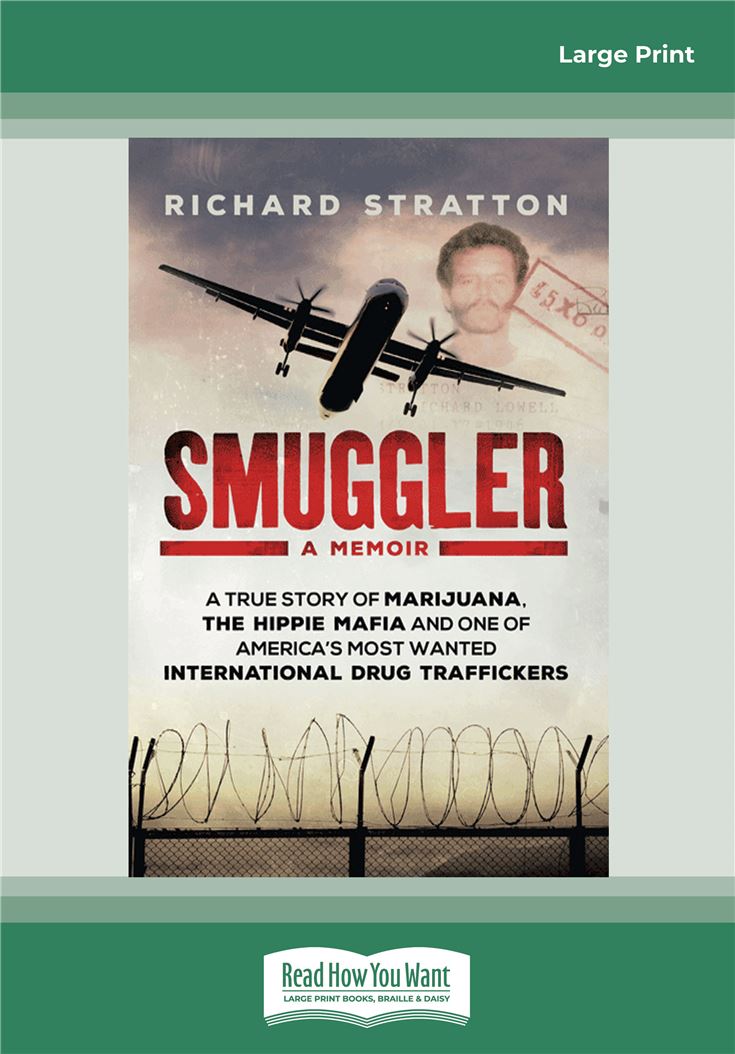 Smuggler
