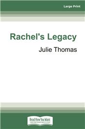 Rachel's Legacy